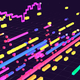 Illustration for article titled This Insane Interactive Album Shows You Every Single Note